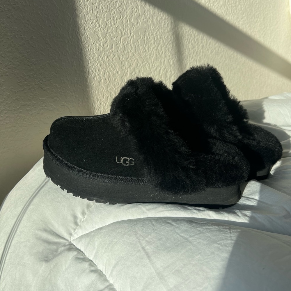 UGG women’s Disquette